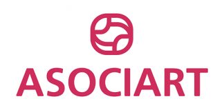 Asociart: iniciativas para generar impacto positivo en las comunidades asociart iniciativas impacto comunidades cottolengo argentino don orione claypole