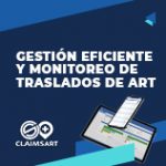 banner_cuadrado_158x158 (1)