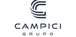 Grupo Campici incorporó expertos en puestos clave grupo campici nombramientos estratégicos expertos nuevos desafíos