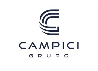 Grupo Campici incorporó expertos en puestos clave grupo campici nombramientos estratégicos expertos nuevos desafíos