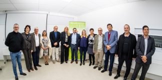 FAPASA, junto a APAS Norpatagonia y APAS La Pampa y Oeste de Buenos Aires fapasa apas norpatagonia la pampa oeste buenos aires