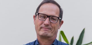 Libra Seguros ofrece ahora también Orange Time para motos libra seguros orange time motos