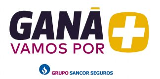 Grupo Sancor Seguros pone rumbo al Mundial de Fútbol junto a sus productores grupo sancor seguros mundial fútbol productores