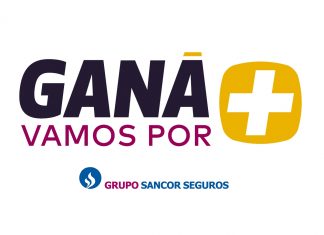 Grupo Sancor Seguros pone rumbo al Mundial de Fútbol junto a sus productores grupo sancor seguros mundial fútbol productores