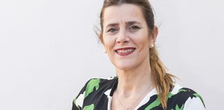 Guzzi: “Son muchos los impactos positivos que se generan al poner en práctica una cultura empresarial inclusiva” guzzi swiss medical seguros impactos positivos cultura empresarial inclusiva