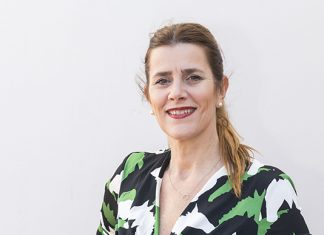 Guzzi: “Son muchos los impactos positivos que se generan al poner en práctica una cultura empresarial inclusiva” guzzi swiss medical seguros impactos positivos cultura empresarial inclusiva