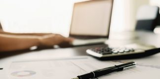 Afianzadora: análisis y expectativas del seguro de caución en la Argentina afianzadora análisis expectativas seguro caución argentina