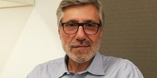 Caruso: “Universal Life es un producto pensado para resguardar el futuro del asegurado y su familia” caruso life seguros universal life producto futuro asegurado familia