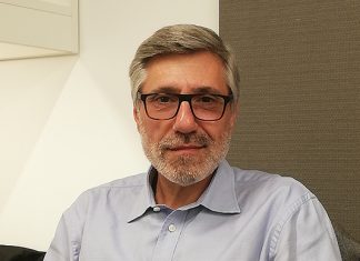Caruso: “Universal Life es un producto pensado para resguardar el futuro del asegurado y su familia” caruso life seguros universal life producto futuro asegurado familia