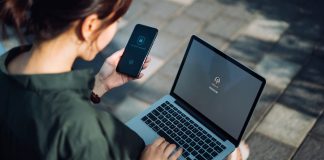 Seguros SURA: la huella digital y cómo reducirla seguros sura huella digital dia internet