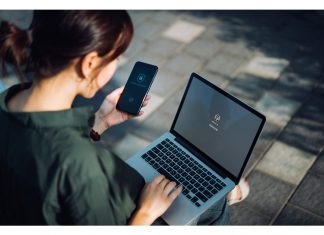 Seguros SURA: la huella digital y cómo reducirla seguros sura huella digital dia internet