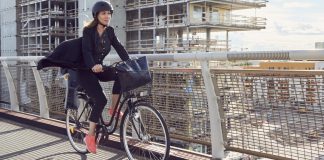 Seguros SURA: ocho errores de tránsito que los ciclistas deben evitar en las ciudades seguros sura errores tránsito ciclistas ciudades
