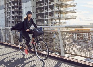 Seguros SURA: ocho errores de tránsito que los ciclistas deben evitar en las ciudades seguros sura errores tránsito ciclistas ciudades