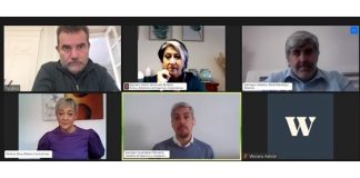 Innovate Broker invitó a la presentación de Woranz sobre un novedoso seguro con impacto social innovate broker woranz presentacion seguro impacto social