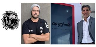Aseguralo brindará cobertura a EBRO Gaming, la organización de la “Bruja” Verón aseguralo cobertura ebro gaming bruja verón