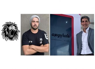 Aseguralo brindará cobertura a EBRO Gaming, la organización de la “Bruja” Verón aseguralo cobertura ebro gaming bruja verón