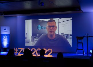Zurich elige 12 startups para trabajar en el futuro de los seguros zurich-12-startups-futuro-seguros