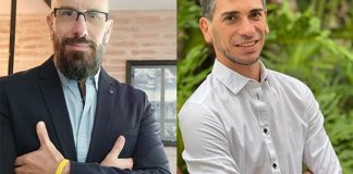 Kopernicus Tech: razones por las que la industria aseguradora liderará la adopción de smart contracts en Latinoamérica kopernicus tech industria aseguradora smart contracts