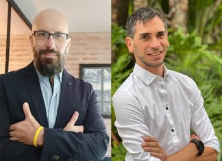 Kopernicus Tech: razones por las que la industria aseguradora liderará la adopción de smart contracts en Latinoamérica kopernicus tech industria aseguradora smart contracts