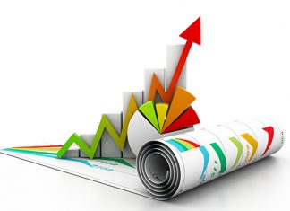 ¿Cómo se distribuye la producción de riesgos del trabajo a lo largo del país? distribucion-geografica-produccion-riesgos-del-trabajo-junio-2024
