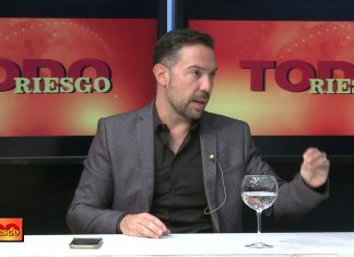 Valseche: “Durante la pandemia crecimos mucho entre las compañías de seguros” valseche claims services pandemia compañías seguros