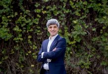 Libra Seguros creó MoveON, su prestadora de auxilio mecánico libra seguros moveon prestadora auxilio mecánico