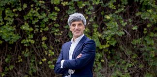 Libra Seguros creó MoveON, su prestadora de auxilio mecánico libra seguros moveon prestadora auxilio mecánico