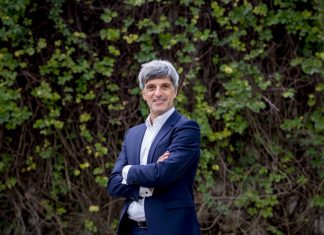 Libra Seguros creó MoveON, su prestadora de auxilio mecánico libra seguros moveon prestadora auxilio mecánico