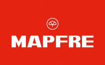 Mapfre recupera y recicla el 95% de los desechos que genera mapfre recuperación reciclaje desechos