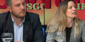 Luppi y Lesa: “La actual gestión de la SSN tiene como misión estar cerca de la ciudadanía” luppi lesa ssn doaa gestión ciudadanía