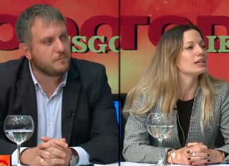Luppi y Lesa: “La actual gestión de la SSN tiene como misión estar cerca de la ciudadanía” luppi lesa ssn doaa gestión ciudadanía