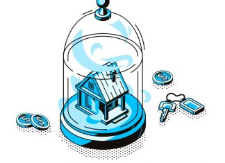 Informe sobre microseguros en Argentina gtms-informe-microseguros-argentina