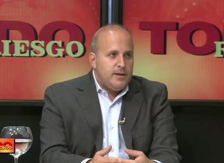 Fontela: “El resultado de 2022 nos viene sorprendiendo favorablemente” fontela-ok-tecnico