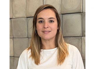 Prudential designó a Nieves Ferretti como gerente comercial de Negocios Individuales prudential nieves ferretti gerente comercial negocios individuales