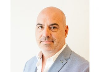 Caeiro: “AAPAS refuerza el compromiso de guiar a los productores a estar en permanente capacitación” aapas-martin-caeiro-prosecretario