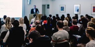 Las mesas del ProNaPre continúan difundiendo prácticas preventivas mesas pronapre prácticas preventivas