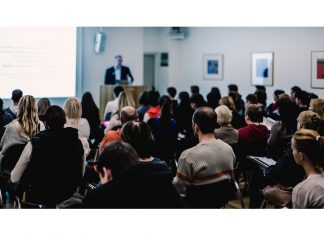 Las mesas del ProNaPre continúan difundiendo prácticas preventivas mesas pronapre prácticas preventivas