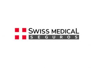 Swiss Medical Seguros aprobó la 1ᵃ auditoría de seguimiento de la norma ISO 9001:2015 swiss medical seguros auditoría seguimiento norma iso 9001:2015