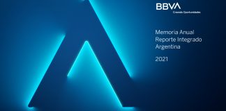 bbva-reporte-integrado-2021