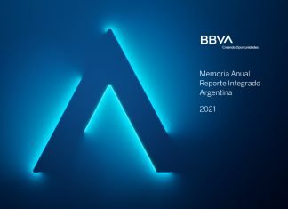 BBVA presenta el Reporte Integrado 2021 bbva-reporte-integrado-2021