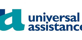 Universal Assistance participará en el Hot Sale con descuentos exclusivos universal assistance hot sale descuentos