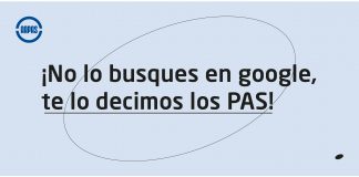 AAPAS lanzó una nueva campaña para sus productores aapas nueva campaña productores