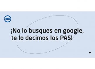 AAPAS lanzó una nueva campaña para sus productores aapas nueva campaña productores