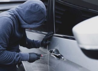 Preocupación por la falta de cobertura de robos hormiga en estaciones de servicio preocupacion-falta-cobertura-robos-hormiga-estaciones-servicio