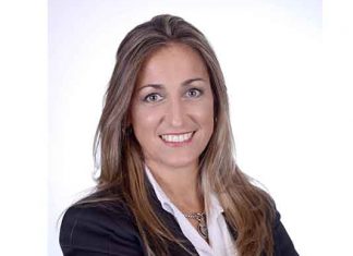 Hernández: “Las mujeres demostraron su gran potencial y aporte desde las distintas áreas y responsabilidades adquiridas” hernández life seguros mujeres potencial aporte áreas responsabilidades