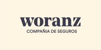 Woranz Live, una innovadora plataforma de accidentes personales woranz live plataforma accidentes personales