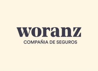 Woranz Live, una innovadora plataforma de accidentes personales woranz live plataforma accidentes personales
