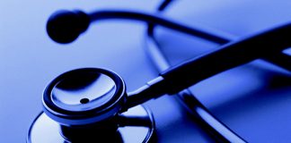 Encuesta mundial de Swiss Re: crecieron las compras de seguros online enfocados en la salud swiss re instute encuesta seguros online salud seguridad financiera