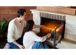 Consejos de LPS para prevenir la intoxicación por monóxido de carbono en el hogar la perseverancia seguros consejos intoxicación monóxido carbono hogar