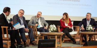 II Cumbre: el seguro argentino contra la pobreza y por la equidad e inclusividad cumbre seguro argentino pobreza equidad inclusividad aacs